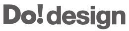 do!design